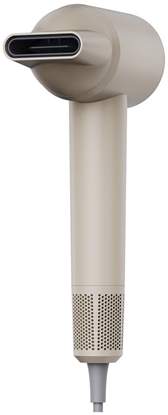 Изображение LOVIO_AirFlow Hair Dryer suszarka do wosów Beige LVHD001BE