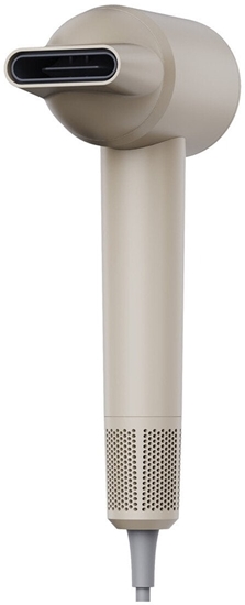 Изображение LOVIO_AirFlow Hair Dryer suszarka do wosów Beige LVHD001BE