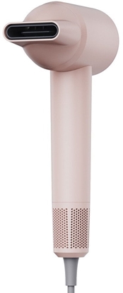 Picture of LOVIO_AirFlow Hair Dryer suszarka do wosów Pink LVHD001PK