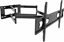Изображение LTC Uchwyt cienny LXLCD121 42'' - 90''