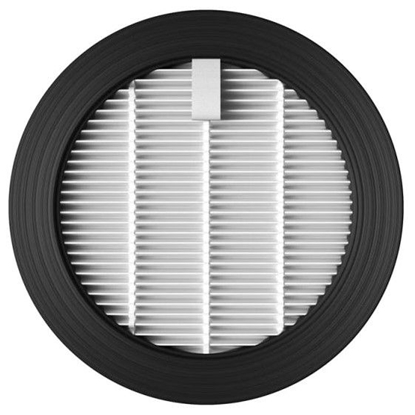 Picture of Lubluelu HEPA filter for Lubluelu G10 Vacuum Cleaner