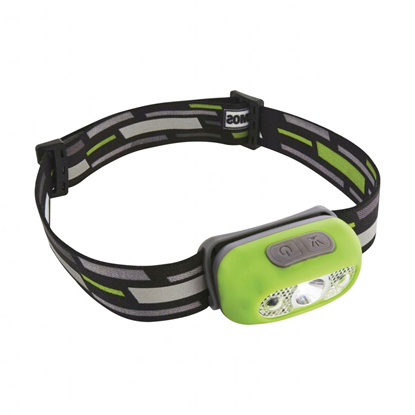 Изображение Lukturis LED 5W Emos