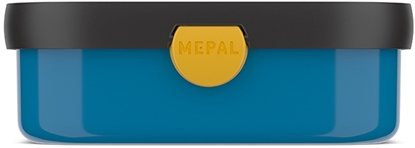 Attēls no LUNCH BOX CAMPUS HOT WHEELS 107440065415