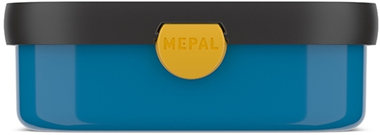 Picture of LUNCH BOX CAMPUS HOT WHEELS 107440065415