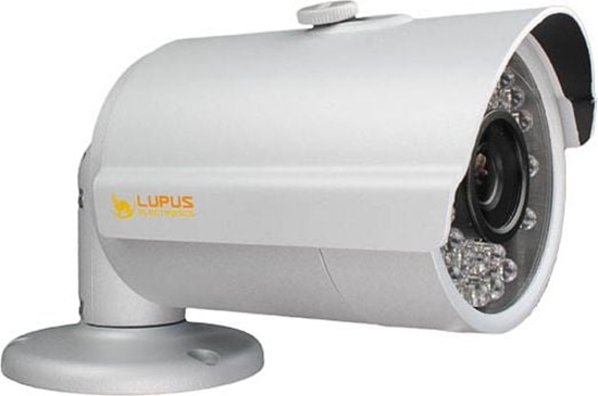 Изображение Lupus Electronics Lupusnight LE 139HD