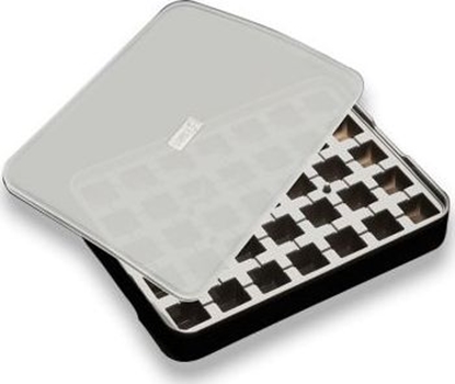 Attēls no Lurch Foremka na lód Lurch, mae kostki, 2 x 2 cm