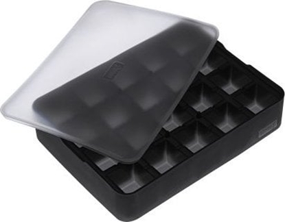 Attēls no Lurch Foremka na lód, 20 kostek, 3 x 3 cm Ice former / Lurch