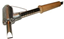 Picture of LUTPOL Lutownica grzakowa LG 300W