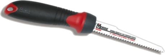 Picture of M.K. Morse brzeszczot bagnetowy 6" z uchwytem (MORSE-PTA-JSHRBC01)