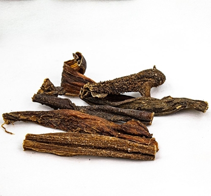 Изображение Maced wacze woowe 1 kg