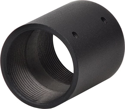 Изображение Maclean Mocowanie MC-709