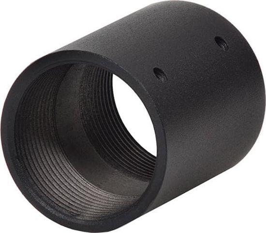 Изображение Maclean Mocowanie MC-709