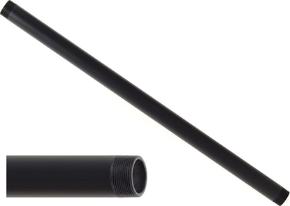 Изображение Maclean Rami montaowe MC-707