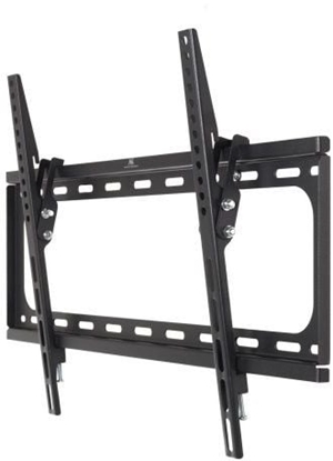 Picture of Maclean Uchwyt cienny MC-605N 37'' - 70''