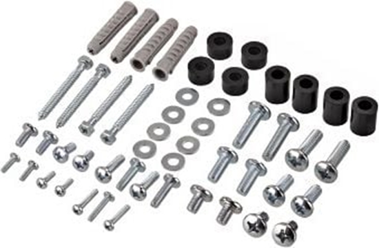 Picture of Maclean Uchwyt cienny MC-648 23'' - 42''