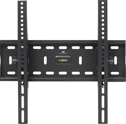 Picture of Maclean Uchwyt cienny MC-778 26'' - 55''