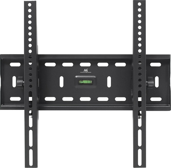 Picture of Maclean Uchwyt cienny MC-778 26'' - 55''