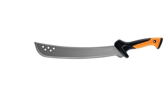 Изображение Maczeta Solid 1051235