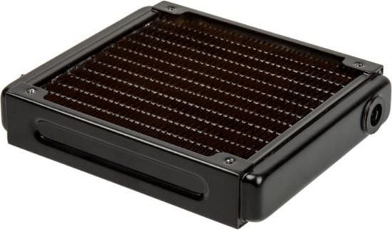 Picture of MagiCool Xflow 120 mm (MC-RAD120G2X)