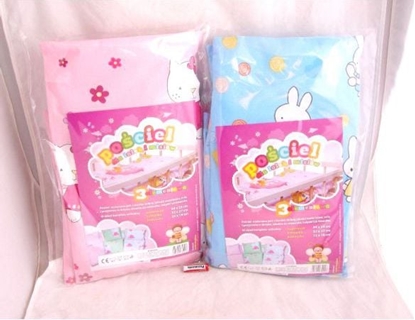 Picture of Magiera Pociel do óeczka dla lalek