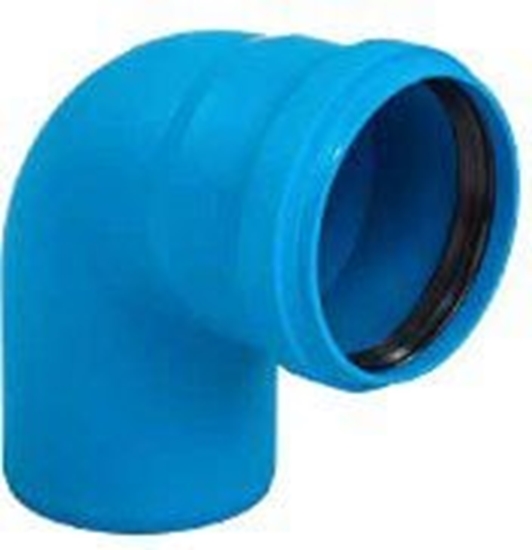 Picture of Magnaplast Kolano UdBB 50/67 (146325)