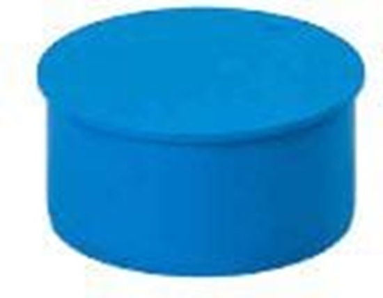 Picture of Magnaplast Korek UdBM 75mm (146720)