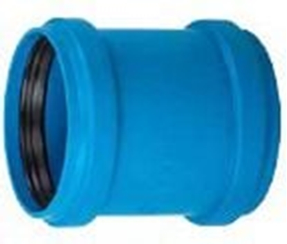 Picture of Magnaplast Mufa przesuwna UdBU 50 (146650)