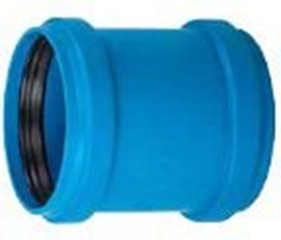 Picture of Magnaplast Mufa przesuwna UdBU 50 (146650)