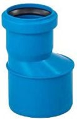 Picture of Magnaplast Redukcja Ultra dBR 110/75 (146620)