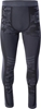 Picture of Magnum Mskie Legginsy termoaktywne MAGNUM CAMO BOTTOM