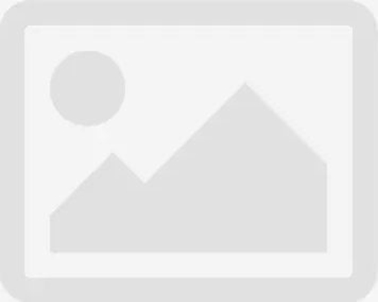 Picture of Magnum Nó Magnum Advance Checkering Dark Bronze