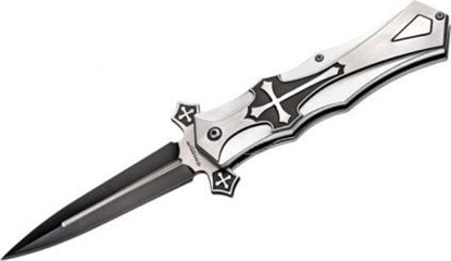 Attēls no Magnum Nó Magnum Crusader uniwersalny