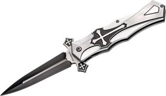 Picture of Magnum Nó Magnum Crusader uniwersalny