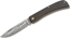 Изображение Magnum Nó Magnum Ebony Rangebuster Damast