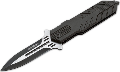 Attēls no Magnum Nó Magnum Rocket Non Assisted