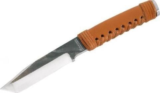 Picture of Magnum Nó Magnum Survivor