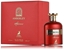 Attēls no Maison Alhambra Amberley Amoroso Perfume EDP 100 ml