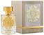 Picture of Maison Alhambra Anarch Perfume EDP 100 ml