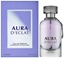 Изображение Maison Alhambra Aura D'Eclat Perfume EDP 100 ml