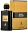 Picture of Maison Alhambra Black Origami Perfume EDP 100 ml
