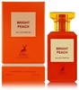 Picture of Maison Alhambra Coral Blush Perfume EDP 80 ml