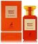 Picture of Maison Alhambra Coral Blush Perfume EDP 80 ml