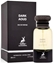 Attēls no Maison Alhambra Dark Aoud Perfume EDP 80 ml