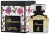 Picture of Maison Alhambra Florenza Perfume EDP 100 ml