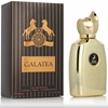 Picture of Maison Alhambra Galatea Perfume EDP 100 ml