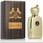 Изображение Maison Alhambra Galatea Perfume EDP 100 ml