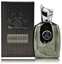 Attēls no Maison Alhambra Hercules Perfume EDP 100 ml