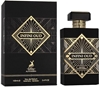 Picture of Maison Alhambra Infini Oud Perfume EDP 100 ml