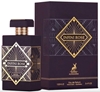 Picture of Maison Alhambra Infini Rose Perfume EDP 100 ml