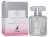Picture of Maison Alhambra Jubilant Rose Perfume EDP 100 ml